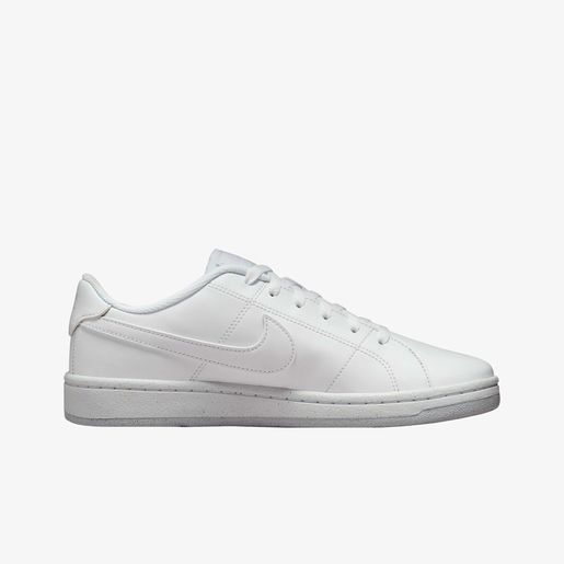 Nike Court Royale 2