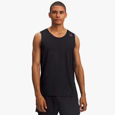 Under Armour BVD Halo Run