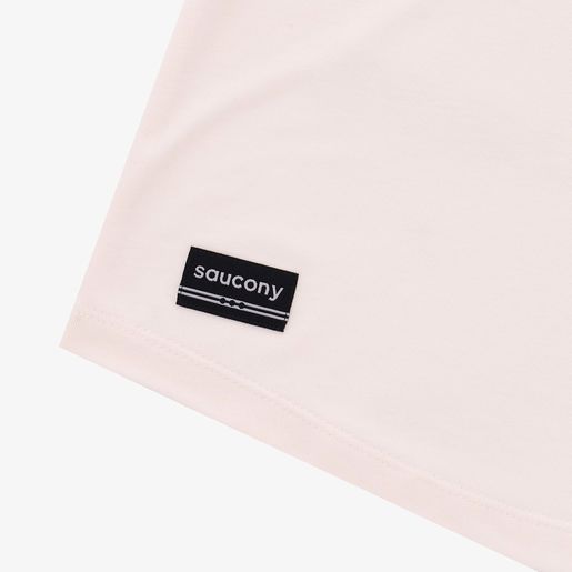 Saucony Triumph Tank