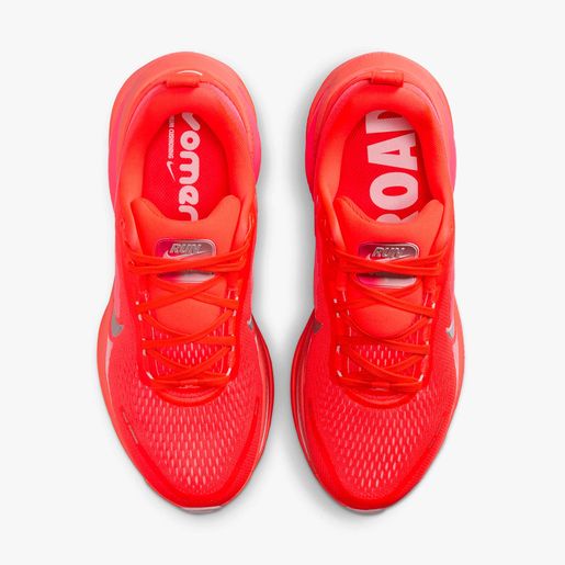 Nike Zapatos Vomero 18