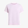 Energetics Polo Enza SS W