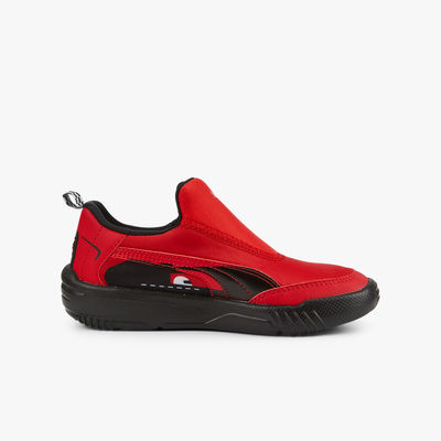 Puma Scuderia Ferrari Bao Kart