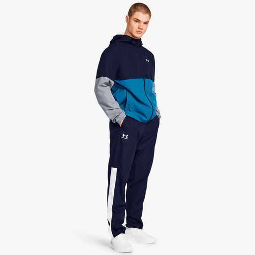 Under Armour Pantalón Vital Woven