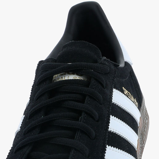 adidas Handball Spezial