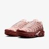 Nike Zapatos Air Max Plus