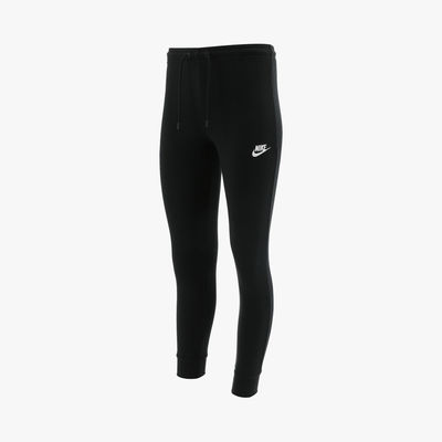 Nike Sportswear Essential