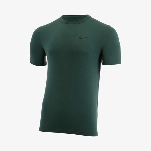 Nike Hyverse