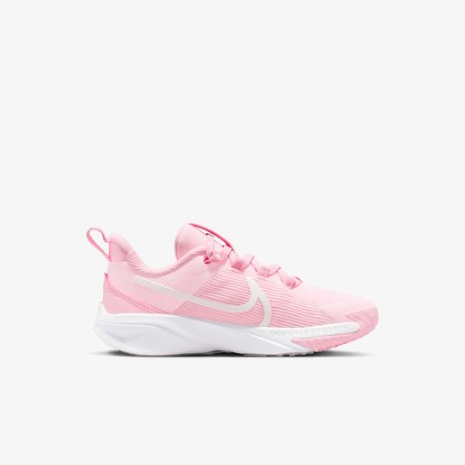 Nike Star Runner 4