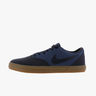Nike SB Check Solarsoft Canvas