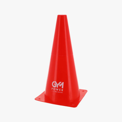 Gym Power Agility Dot