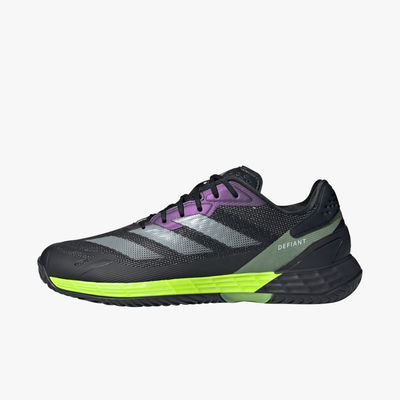 adidas Zapatos Defiant Speed 2