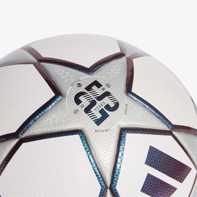adidas Pelota League UEFA Champions League