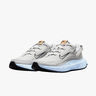 Nike Crater Remixa