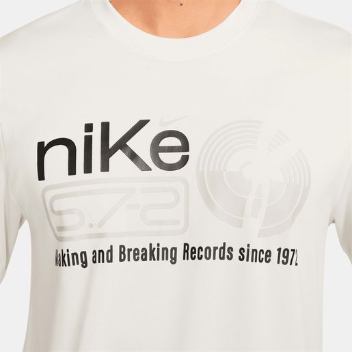 Nike Dri-Fit