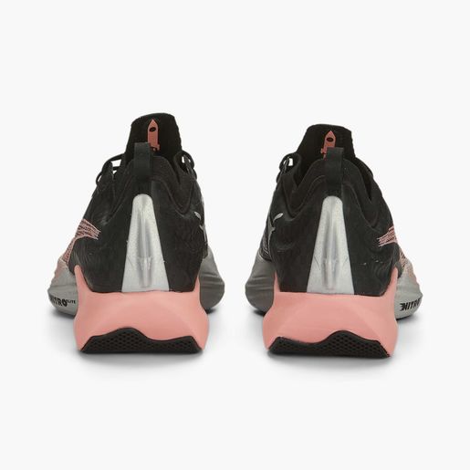 Puma Fast-R Nitro Elite Carbon