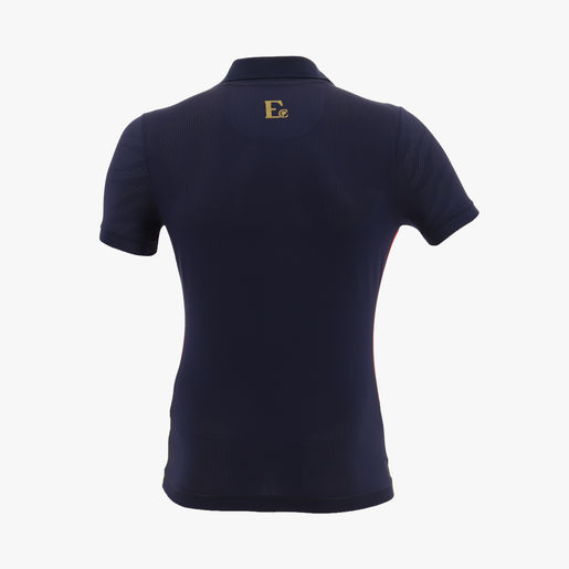 Marathon Sports Camiseta Alterna 2 Copa América FE