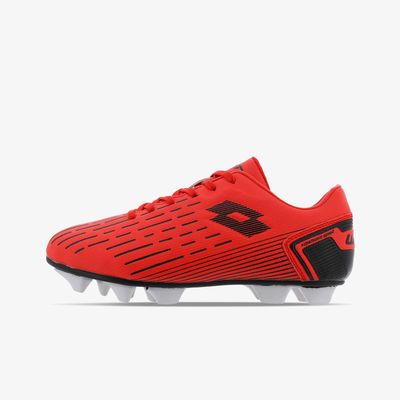 Lotto Zapatillas Speed Grade