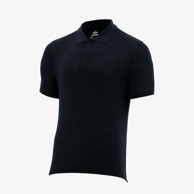Astro Polo Zenita