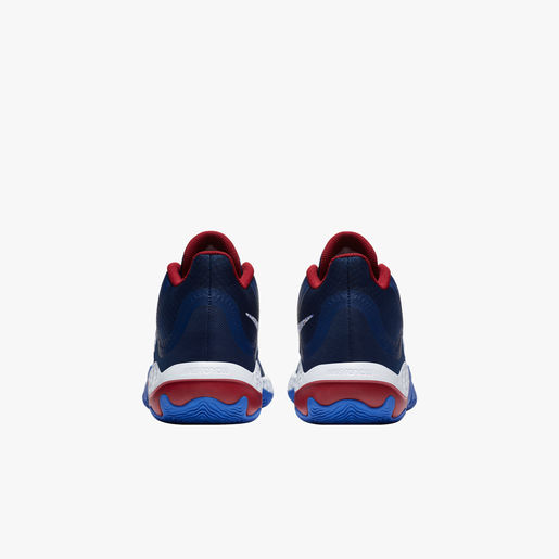 Nike Renew Elevate