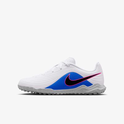 Nike Jr. Tiempo Maestro Club