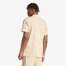 adidas  Classic Mono