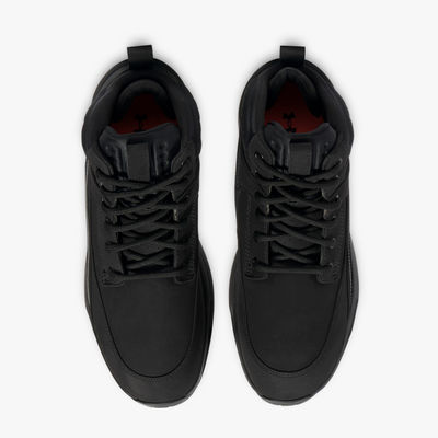 Under Armour Botas 695