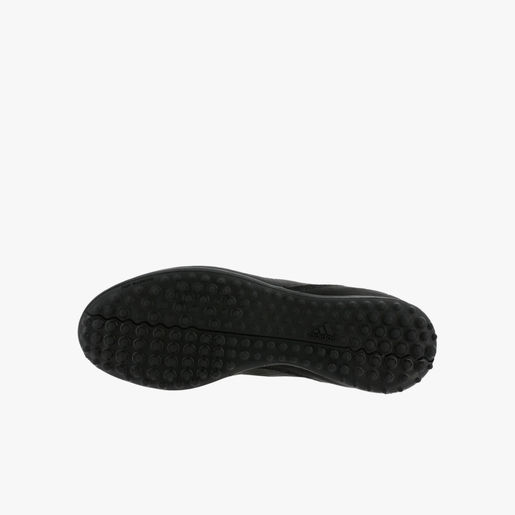 Adidas Predator Tango 19 3