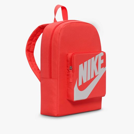 Nike Classic