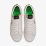 Nike Blazer Low PRM