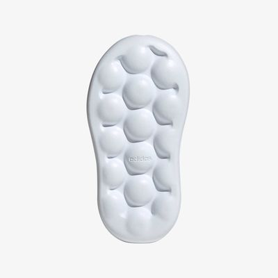 adidas Breaknet 2.0