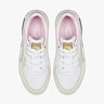 Puma Cali Dream Preppy