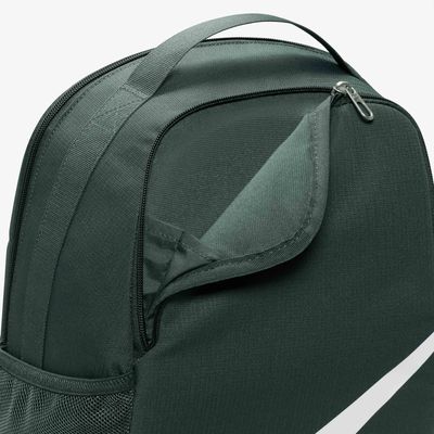 Nike Brasilia