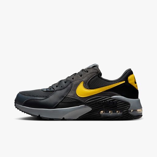 nike aramex