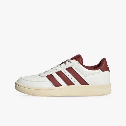 adidas Breaknet 2.0 Shoes