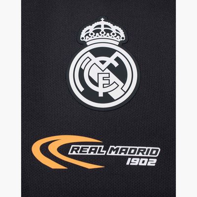 Camiseta Real Madrid