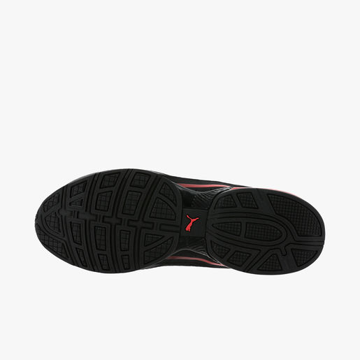 Puma Cell Divide