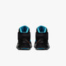 Nike Air Versitile IV