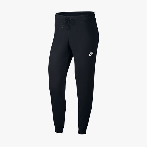 Nike Sportswear Essential Fleece