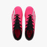 adidas X Speedportal.3 Césped Natural Seco