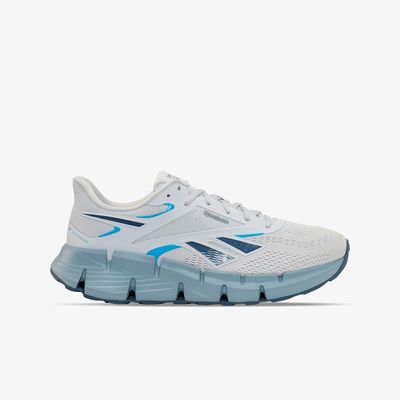 Reebok Zapatos Zig Dynamica 6