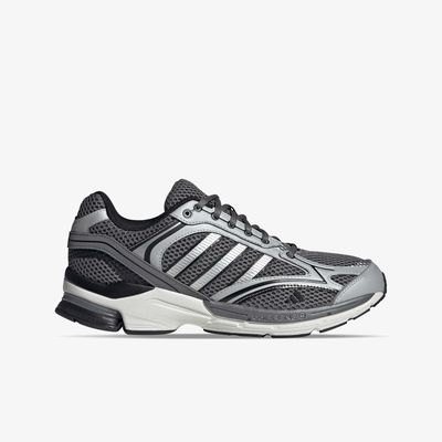 adidas Zapatos Spiritain 2000