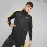 Puma Porsche Legacy MT7