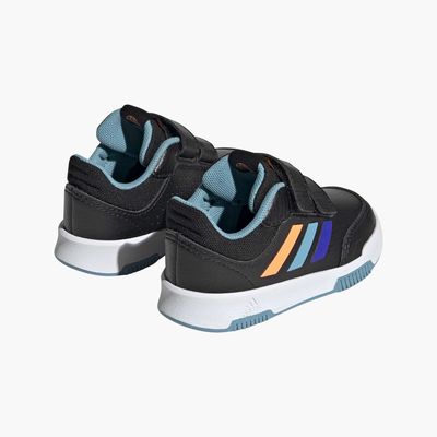 adidas Tensaur Hook and Loop
