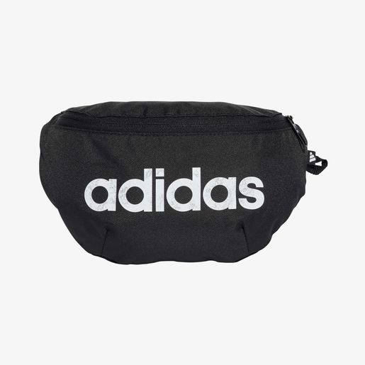 adidas Canguro Daily