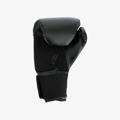 Everlast Guantes Prostyle 12oz