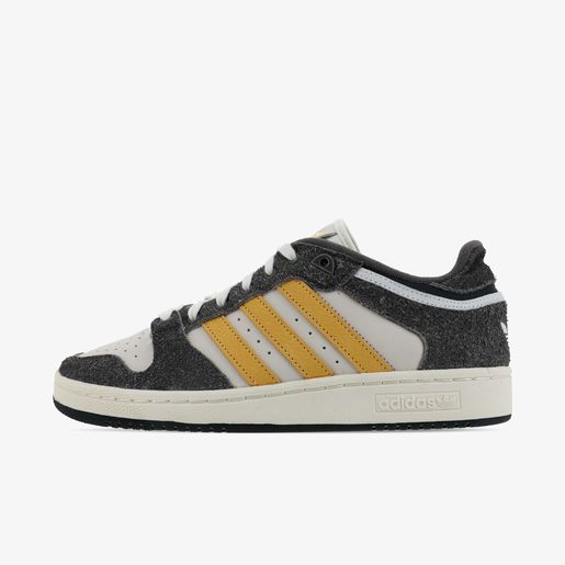 adidas Zapatillas Centennial RM