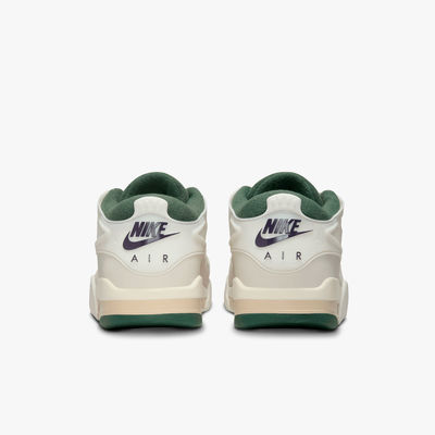 Air Jordan 4 RM