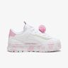 Puma Mayze Crashed x Trolls