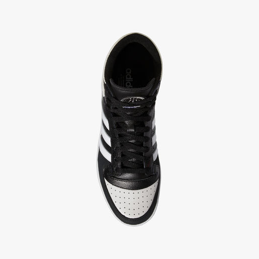 adidas Top Ten RB | adidas | Marca | Productos | Marathon Sports Perú
