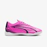 Puma Ultra Play It